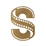 Syndicate Productions icon