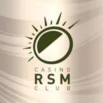 Casino RSM icon