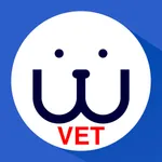 WITHaPET for VET icon