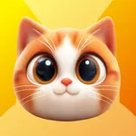 CatMe 猫迷 icon