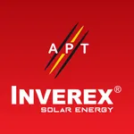 Inverex Solar Energy icon