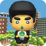 メタバンチョー icon