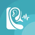 Hearing Sense icon