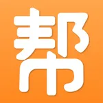 土方宝 icon