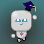 AppApp: No Stress College Prep icon