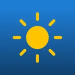 Luminary: Sun Tracker icon