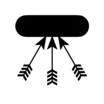 Dynamic-Shooter icon