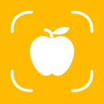 Fit AI: Calories Tracker icon