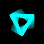 可颜-写真跳舞换装秒出大片 icon