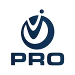Optiview NCV Pro icon