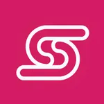 SsingIng – Gig Jobs & Errands icon