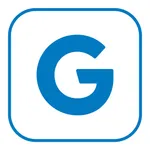 Genesis Connect icon