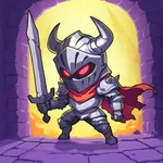 Dragon Tower Defense: Strategy icon