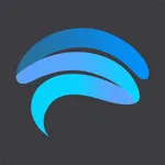 Otak | WA AI Chatbot icon