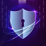 VPNClub - Private Proxy App icon