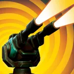 Ceaseless Defense icon