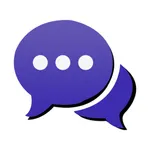 ChatBox USCityLink icon