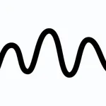 AI Meeting Assistant - Orca icon