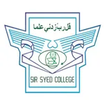 Sir Syed College, Taliparamba icon