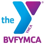 Buckeye Valley Family YMCA. icon