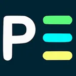 PEMAC Assets Mobile (4.2) icon