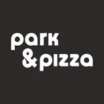 park&pizza icon