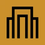 The District Coffee icon