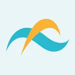 Oma Kymenlaakso icon