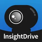 InsightDrive AI icon