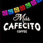 Más Cafecito Coffee icon