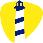 BEAMS APP icon