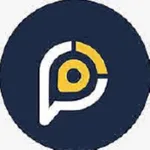 Parkadda (Smart Parking) icon