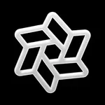 Chat AI 5 - Chatbot Assistant icon