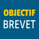 Objectif Brevet icon