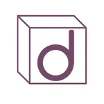 Deals (TopBusiness) icon