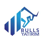 Bulls Yatırım icon