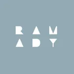 Ramady Shop icon