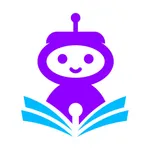 BrainBot icon