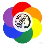 Styart Photos: AI Photo Search icon