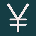 计时工资-计件提成记加班小时工工时记录 icon