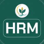 APB HRM icon