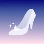 ワタシStyle -ファッションコーディネートアプリ- icon