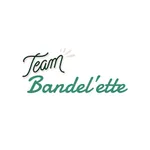 Team Bandel'ette icon
