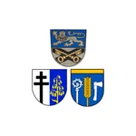 Gemeinde Teistungen icon