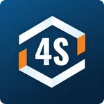 Smart Site Safety System icon