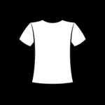 GRWM - AI Stylist icon