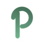 Planbook-Todo,Schedule,Journal icon