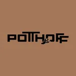Schuhhaus Potthoff icon