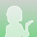 Uma Assistant : Event Scanner icon