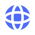 Deep research-Ask AI Assistant icon